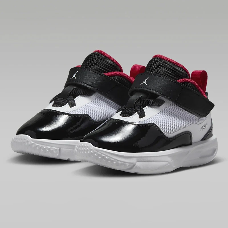 Детски Маратонки Nike JORDAN STAY LOYAL 3 BT Детски Маратонки Nike JORDAN STAY LOYAL 3 BT