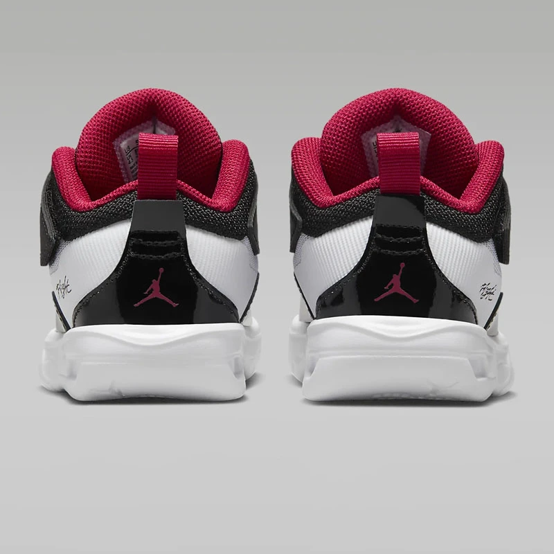 Детски Маратонки Nike JORDAN STAY LOYAL 3 BT Детски Маратонки Nike JORDAN STAY LOYAL 3 BT