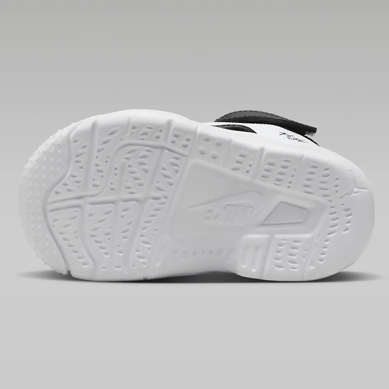 Детски Маратонки Nike JORDAN STAY LOYAL 3 BT Детски Маратонки Nike JORDAN STAY LOYAL 3 BT