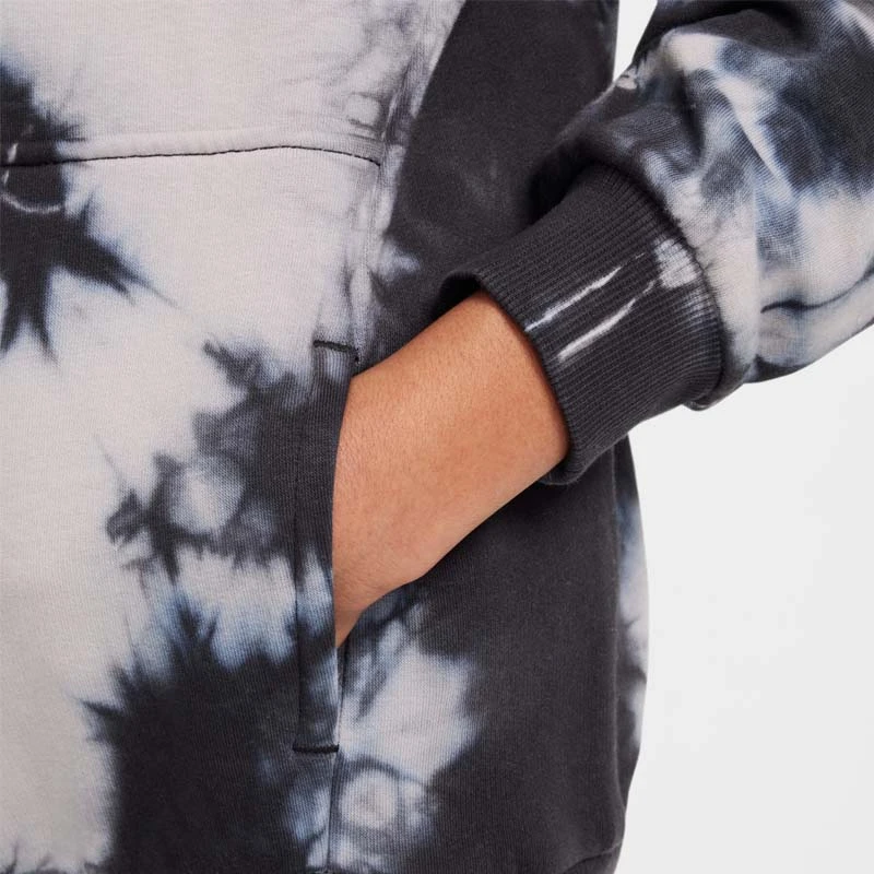 Детски Екип Nike K NSW CLUB FLC HDY WASH Детски Екип Nike K NSW CLUB FLC HDY WASH