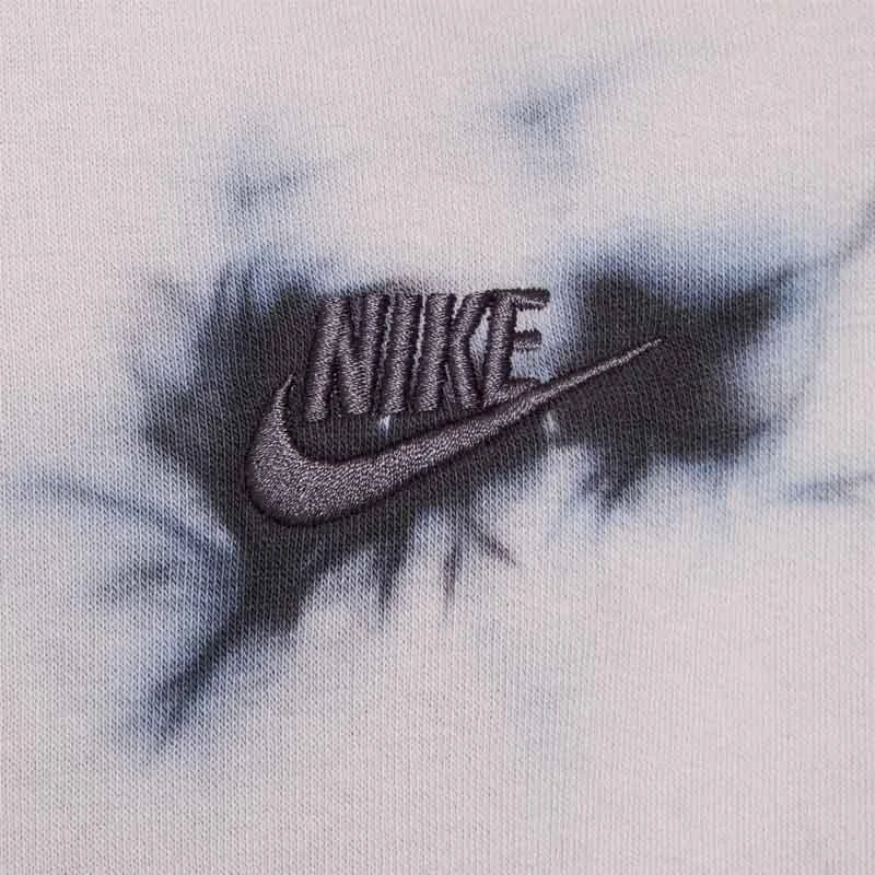 Детски Екип Nike K NSW CLUB FLC HDY WASH Детски Екип Nike K NSW CLUB FLC HDY WASH