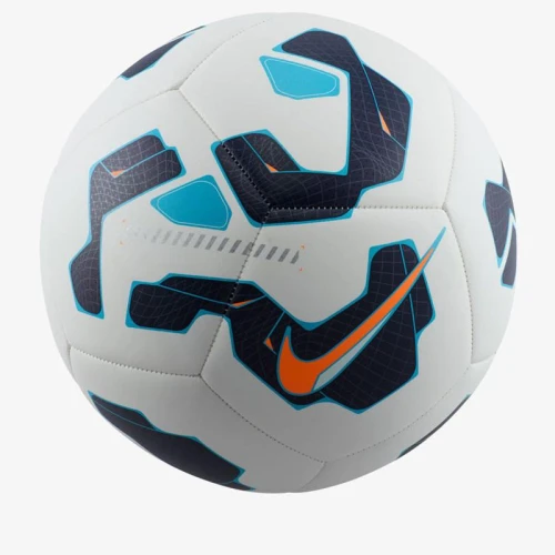 Футболна Топка Nike PITCH - FA24