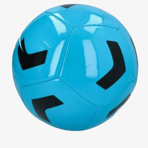 Футболна Топка Nike NK PTCH TRAIN - FA24