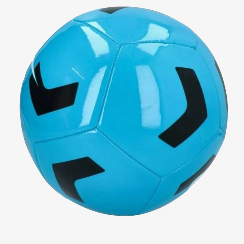 Футболна Топка Nike NK PTCH TRAIN - FA24 Футболна Топка Nike NK PTCH TRAIN - FA24