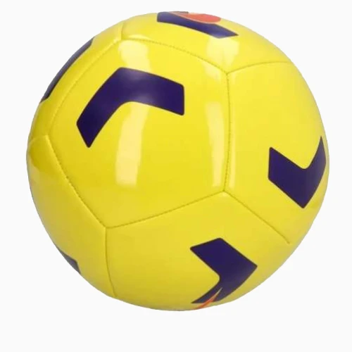 Футболна Топка Nike NK PTCH TRAIN - FA24