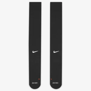 ФУТБОЛНИ ЧОРАПИ NIKE CLASSIC II CUSH