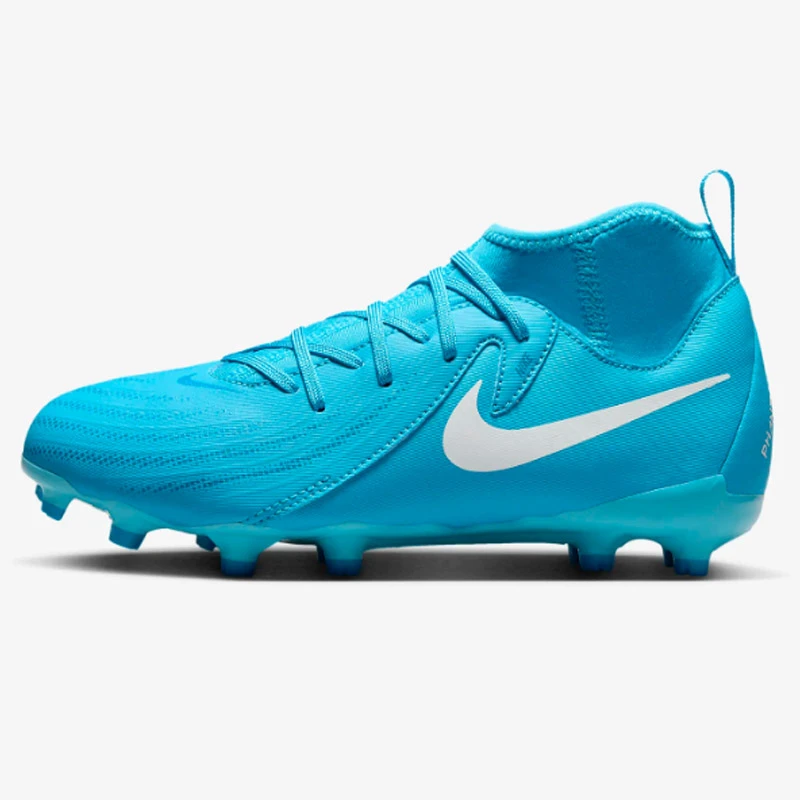 Футболни Обувки Nike JR PHANTOM LUNA II ACAD FG/MG Футболни Обувки Nike JR PHANTOM LUNA II ACAD FG/MG