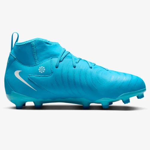 Футболни Обувки Nike JR PHANTOM LUNA II ACAD FG/MG