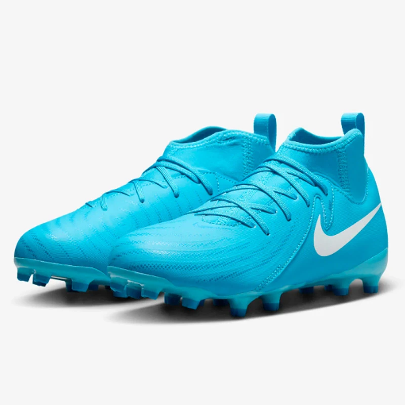 Футболни Обувки Nike JR PHANTOM LUNA II ACAD FG/MG Футболни Обувки Nike JR PHANTOM LUNA II ACAD FG/MG