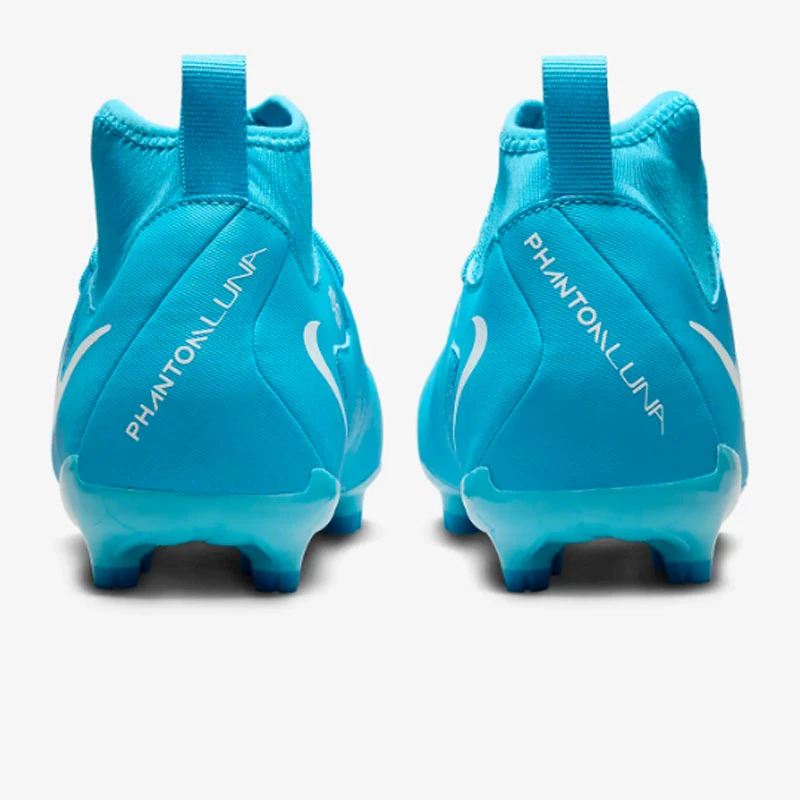 Футболни Обувки Nike JR PHANTOM LUNA II ACAD FG/MG Футболни Обувки Nike JR PHANTOM LUNA II ACAD FG/MG