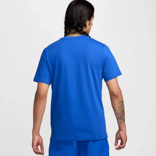 Мъжка Тениска Nike M NSW SW AIR GRAPHIC TEE