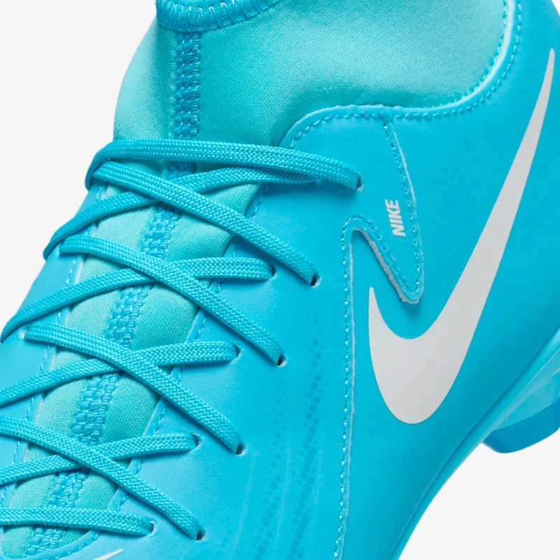 Мъжки Футболни Обувки Nike PHANTOM LUNA II CLUB FG/MG Мъжки Футболни Обувки Nike PHANTOM LUNA II CLUB FG/MG