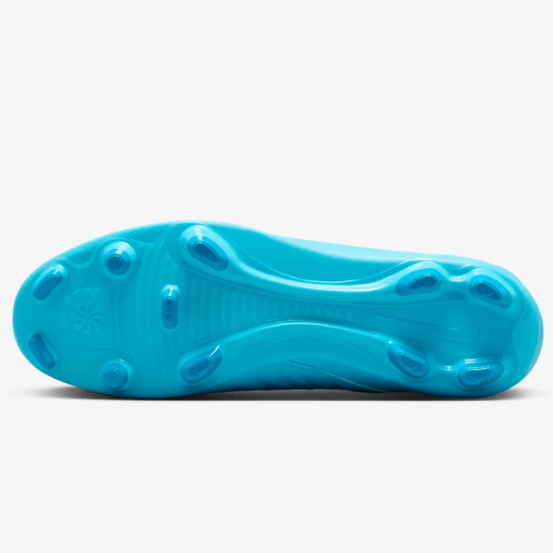 Мъжки Футболни Обувки Nike PHANTOM LUNA II CLUB FG/MG Мъжки Футболни Обувки Nike PHANTOM LUNA II CLUB FG/MG