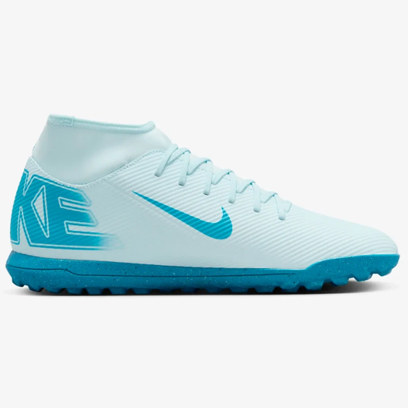 Мъжки Футболни Обувки Nike SUPERFLY 10 CLUB TF Мъжки Футболни Обувки Nike SUPERFLY 10 CLUB TF