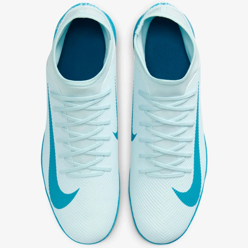 Мъжки Футболни Обувки Nike SUPERFLY 10 CLUB TF Мъжки Футболни Обувки Nike SUPERFLY 10 CLUB TF