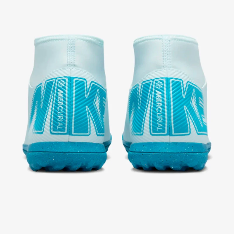Мъжки Футболни Обувки Nike SUPERFLY 10 CLUB TF Мъжки Футболни Обувки Nike SUPERFLY 10 CLUB TF