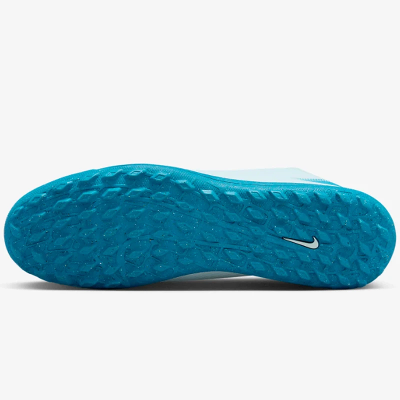 Мъжки Футболни Обувки Nike SUPERFLY 10 CLUB TF Мъжки Футболни Обувки Nike SUPERFLY 10 CLUB TF