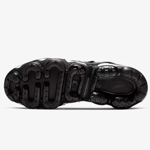 Мъжки Маратонки Nike AIR VAPORMAX PLUS