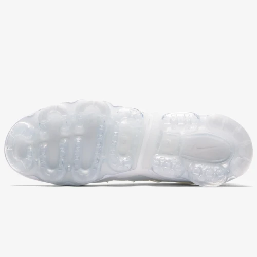Мъжки Маратонки Nike AIR VAPORMAX PLUS