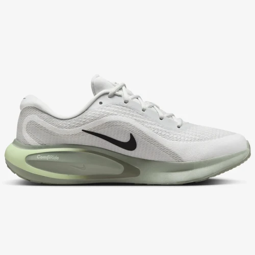 Мъжки Маратонки Nike JOURNEY RUN
