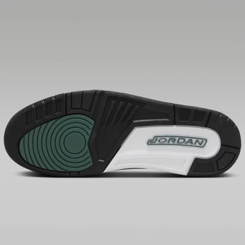 Мъжки Обувки Nike AIR JORDAN LEGACY 312 LOW