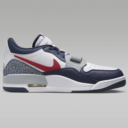 Мъжки Обувки Nike AIR JORDAN LEGACY 312 LOW