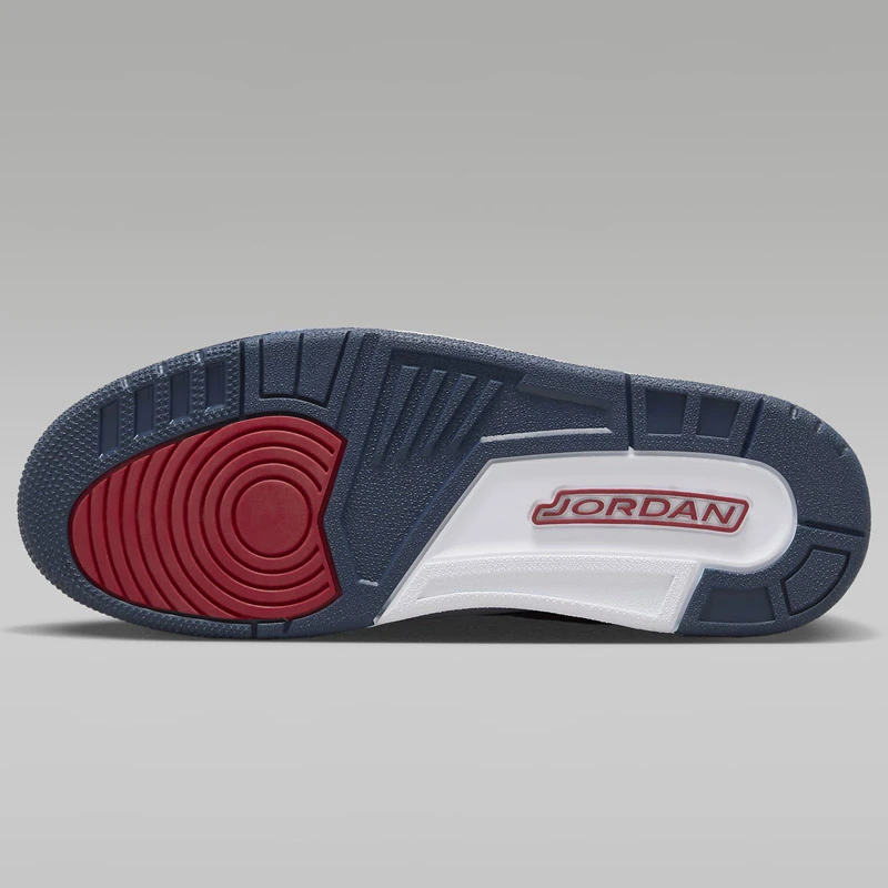 Мъжки Обувки Nike AIR JORDAN LEGACY 312 LOW Мъжки Обувки Nike AIR JORDAN LEGACY 312 LOW