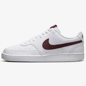 Мъжки Обувки Nike COURT VISION LO NN