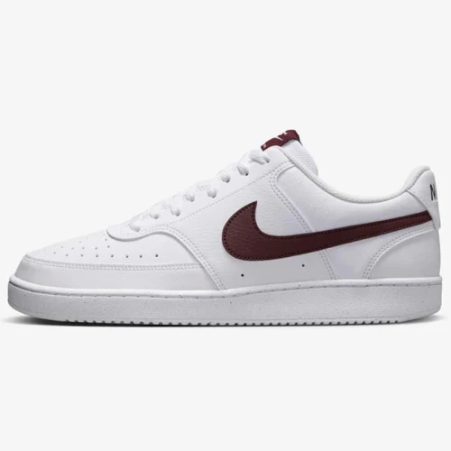 Мъжки Обувки Nike COURT VISION LO NN