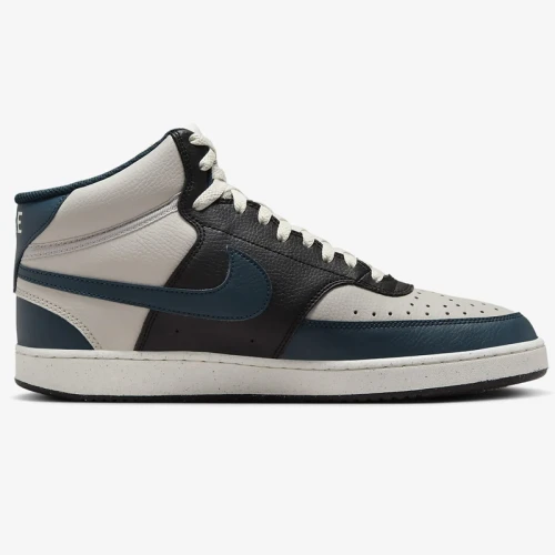 Мъжки Обувки Nike COURT VISION MID NN