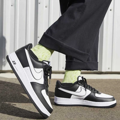 Мъжки Обувки Nike AIR FORCE 1 '07