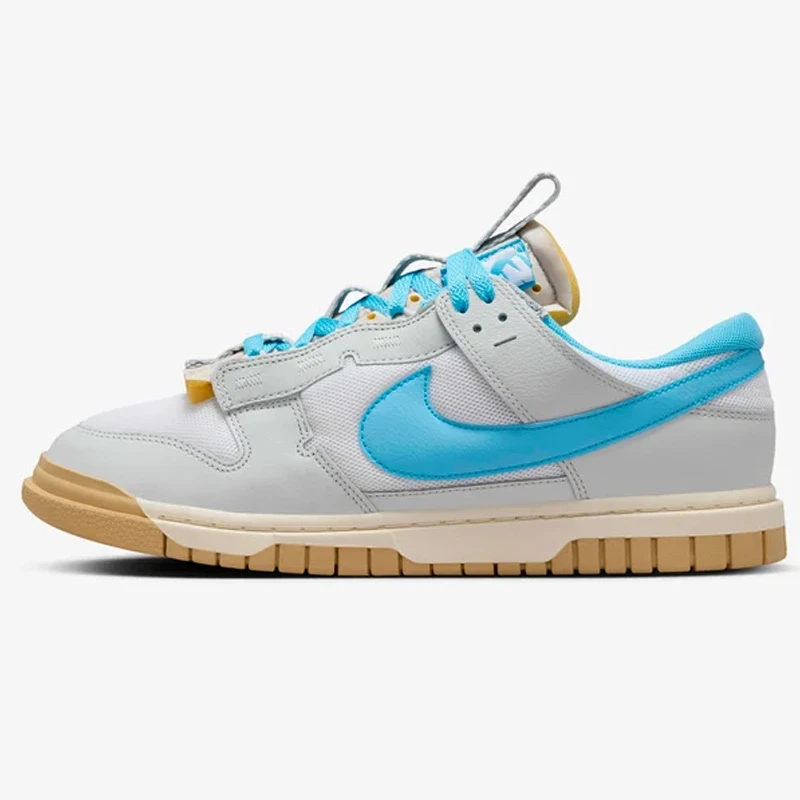 Мъжки Обувки Nike AIR DUNK LOW JUMBO Мъжки Обувки Nike AIR DUNK LOW JUMBO
