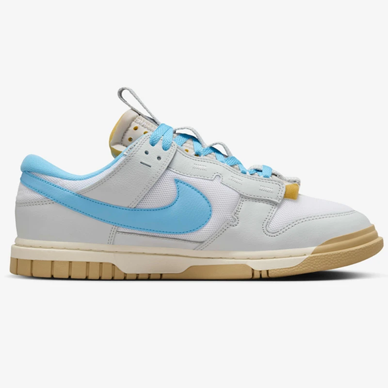 Мъжки Обувки Nike AIR DUNK LOW JUMBO Мъжки Обувки Nike AIR DUNK LOW JUMBO