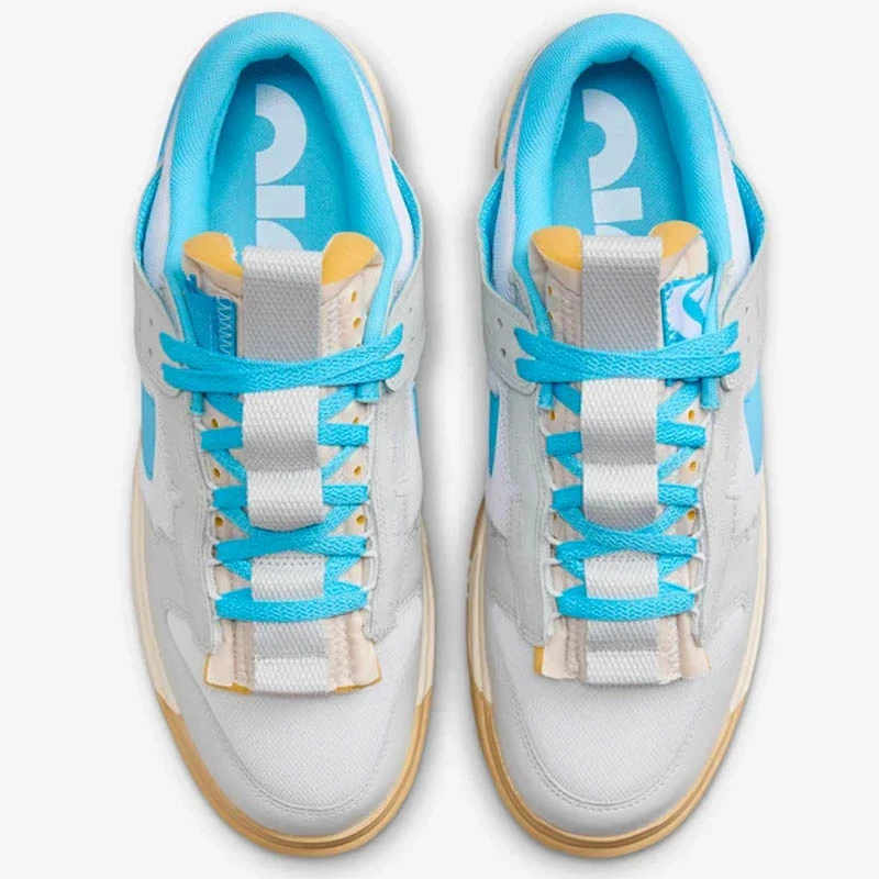 Мъжки Обувки Nike AIR DUNK LOW JUMBO Мъжки Обувки Nike AIR DUNK LOW JUMBO