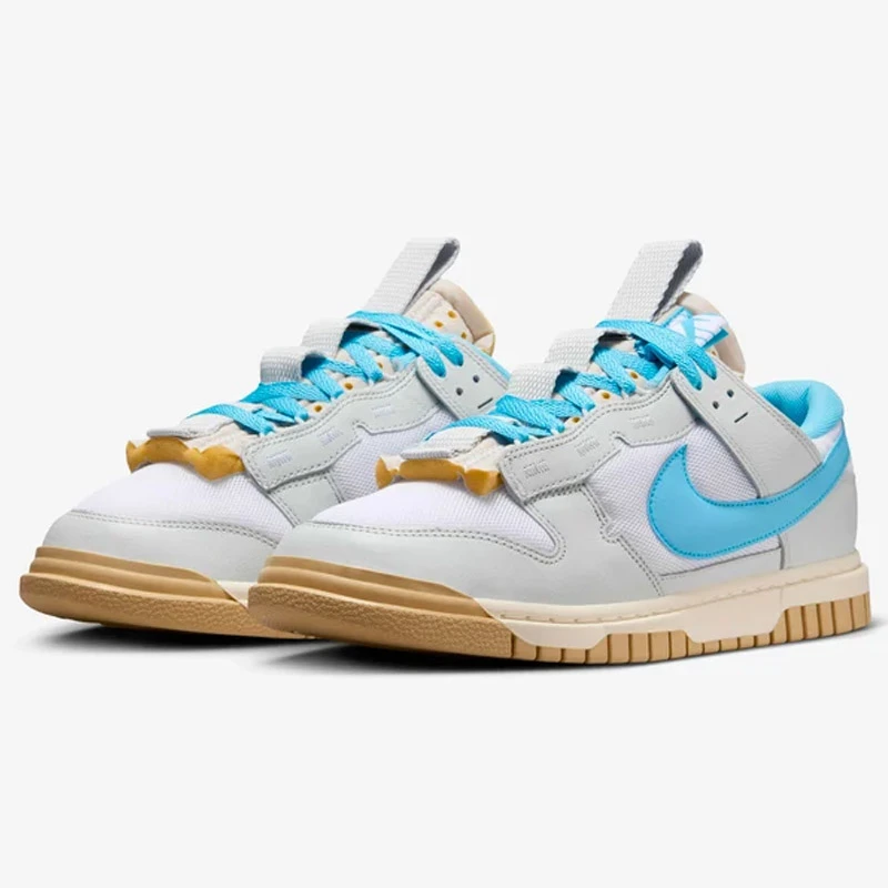 Мъжки Обувки Nike AIR DUNK LOW JUMBO Мъжки Обувки Nike AIR DUNK LOW JUMBO