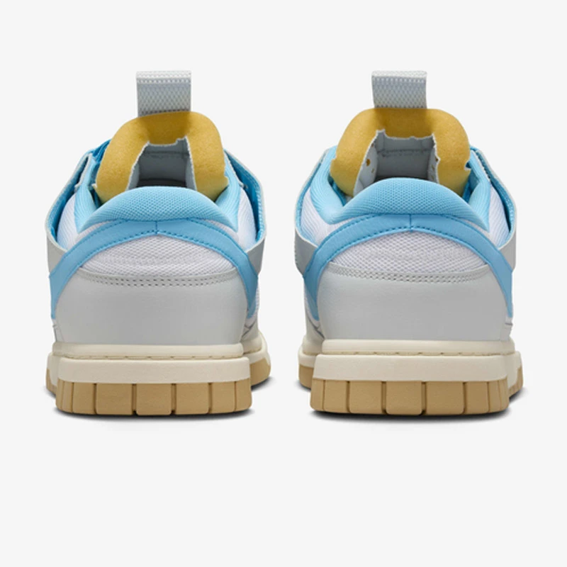 Мъжки Обувки Nike AIR DUNK LOW JUMBO Мъжки Обувки Nike AIR DUNK LOW JUMBO