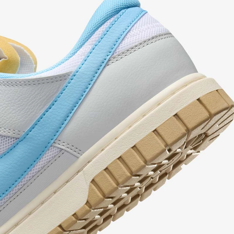 Мъжки Обувки Nike AIR DUNK LOW JUMBO Мъжки Обувки Nike AIR DUNK LOW JUMBO