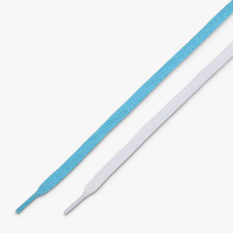 Мъжки Обувки Nike AIR DUNK LOW JUMBO Мъжки Обувки Nike AIR DUNK LOW JUMBO