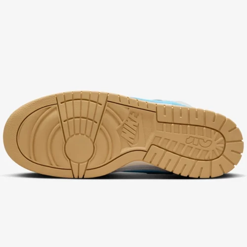 Мъжки Обувки Nike AIR DUNK LOW JUMBO