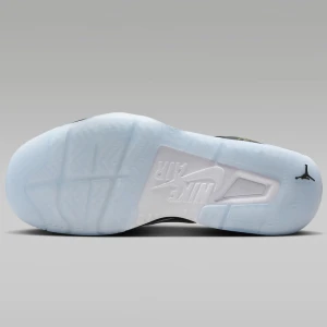 Мъжки Обувки Nike JORDAN STAY LOYAL 3