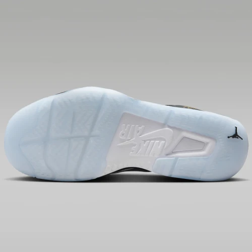 Мъжки Обувки Nike JORDAN STAY LOYAL 3