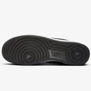 Мъжки Обувки Nike AIR FORCE 1 ’07 LV8 2