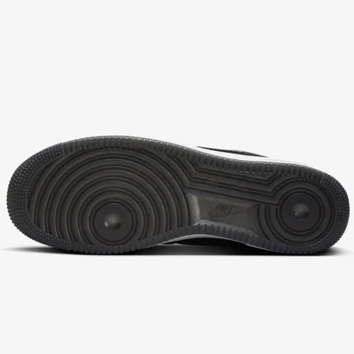 Мъжки Обувки Nike AIR FORCE 1 ’07 LV8 2