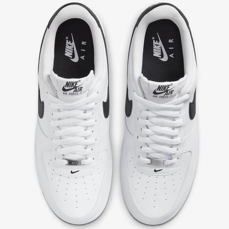 Мъжки Обувки Nike AIR FORCE 1 07 Мъжки Обувки Nike AIR FORCE 1 07