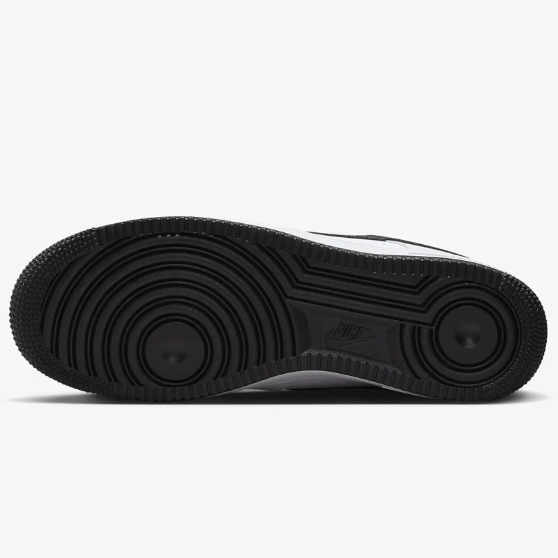 Мъжки Обувки Nike AIR FORCE 1 07 Мъжки Обувки Nike AIR FORCE 1 07