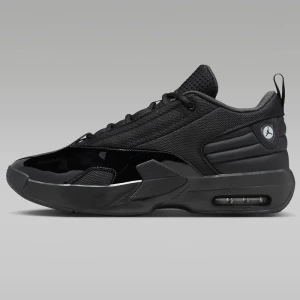 Мъжки Обувки Nike JORDAN MAX AURA 6