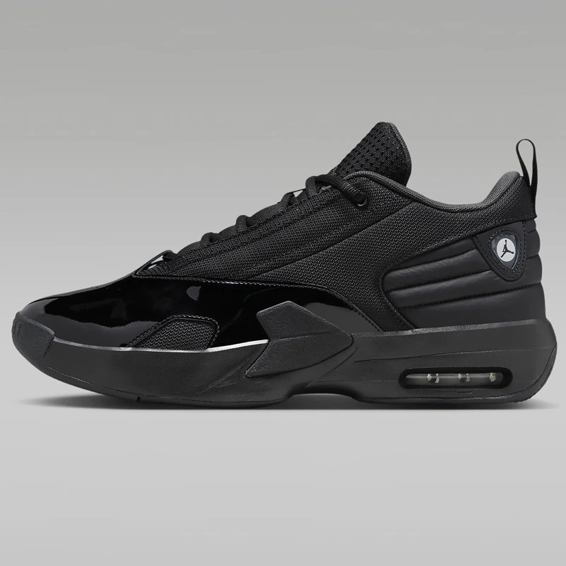 Мъжки Обувки Nike JORDAN MAX AURA 6 Мъжки Обувки Nike JORDAN MAX AURA 6