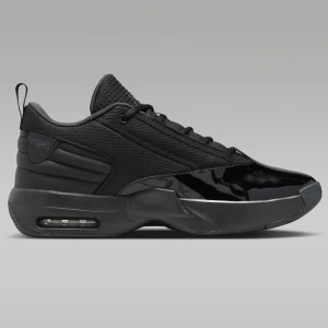 Мъжки Обувки Nike JORDAN MAX AURA 6