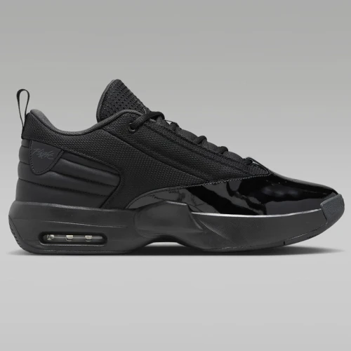 Мъжки Обувки Nike JORDAN MAX AURA 6