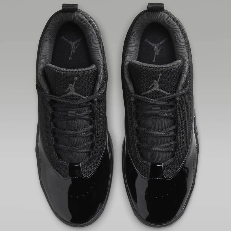 Мъжки Обувки Nike JORDAN MAX AURA 6 Мъжки Обувки Nike JORDAN MAX AURA 6